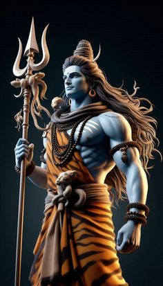 Shiv Shankar Hd Wallpaper, Lord Shiva Hd Wallpaper 1080p For Mobile, God Shiva Hd Wallpaper, Shiva Wallpaper Hd 1080p Iphone, Mahakal Hd Wallpaper 1080p, Black Poker Cards Wallpaper, Ram Ji Photo, Mere Mahadev, Galaxy Images