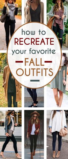 I can't wait to try and recreate these gorgeous fall outfits! Dressy Fall Outfits Classy Chic, Comfortable Fall Outfits 2023, Outfit Ideas For Fall 2023, Ballet Performance Outfit Guest, Evereve Outfits 2023, Cute Fall Mom Outfits, Plus Size Fall Outfits 2023, Society19 Outfits, Outdoor Fall Outfits