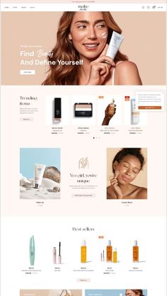 #webdesign #website #design #graphicdesign #webdevelopment #marketing #webdesigner
 #digitalmarketing #seo #branding #websitedesign #webdeveloper #web #ui #html #socialmedia
 #uidesign #ux #css #business #socialmediamarketing
 #wordpress #uxdesign #ecommerce #logo #designer #coding #javascript #uiux #programming Circle Branding, Minimalist Backdrop, Beauty Ecommerce, Beauty Vector, Cosmetic Web, Blank Mockup, Fashion Website Design, Template Background, Creative Website