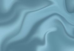 an abstract blue background with wavy lines