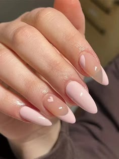 2023 Pink, Nails Gold, Gold Nail, Her Nails, Nails Square, Fake Nails With Glue, Nails Blue, Nails Prom