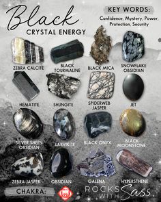 Crystal Colors, Witch Stuff, Crystal Guide, Spiritual Crystals