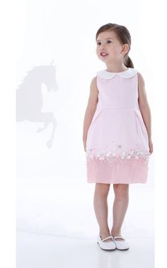 Fancy Frock, Kid Dresses, Girls Fasion, Kids Frock, Eid Dress, Fancy Frocks, Eid Dresses