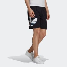 Adidas Sporty Athletic Shorts For Summer, Adidas Logo Sports Shorts For Spring, Adidas Logo Shorts For Sports In Spring, Adidas Logo Sportswear Shorts For Spring, Casual Adidas Logo Shorts For Spring, Adidas Athleisure Athletic Shorts For Spring, Adidas Sportswear Shorts For Spring, Adidas Athletic Shorts For Spring Athleisure, Sportswear Shorts With Three Stripes For Summer