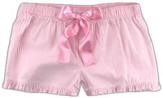 Sleepover Pajama Shorts With Elastic Waistband, Cute Short Sleepwear For Pajama Party, Cute Short Length Sleepwear For Pajama Party, Cute Cotton Short Sleepwear, Cute Cotton Sleepwear Short Length, Cute Cotton Pajama Shorts With Elastic Waistband, Cute Spring Pajama Shorts For Lounging, Cute Pajama Shorts For Spring Lounging, Cute Cotton Sleep Shorts