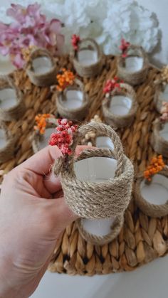 Pumpkin Cottage, Diy Toilet, Baby Shower Favors, Shower Favors