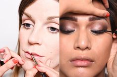 19 Insanely Useful Makeup Tips For Trans Women 