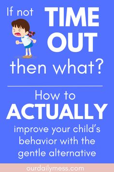 gentle parenting
alternative to time out
parenting advice 
parenting tips 
parenting hacks
positive parenting 
positive parenting solutions
mindful parenting 
conscious parenting 
social emotional skills
highly sensitive people
highly sensitive children 
strong willed children Break Area, Learning Strategies, Kids Behavior, Blogging Advice, Emotional Regulation, Happy Mom, First Time Moms