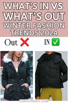 Winter Style Ideas For Women, Winter 2020 Fashion Trends, Cost Outfit Winter, Beautiful Winter Outfits For Women, Winter Coat Styles For Women, Swedish Outfit Street Style Winter, Winter Weather Outfits Casual, Winter Attire For Women Cold Weather, Women Winter Fashion 2024