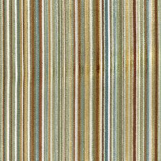 Purchase S5369 Sage Green Greenhouse Fabric Green Upholstery Fabric, Green Upholstery, Striped Upholstery Fabric, Greenhouse Fabrics, Home Greenhouse, Hacks Beauty, Striped Upholstery, Life Hacks Beauty, Green Theme