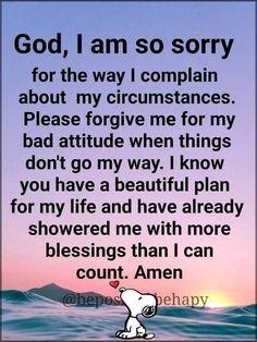 Good Night Prayer Quotes, Good Night Prayer, Night Prayer, Prayer Verses, Inspirational Quotes God, Prayer Scriptures, Inspirational Prayers