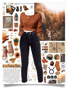 Thanksgiven Outfit, Casual Thanksgiving Outfits Comfy, Thanksgiving Outfit 2023, Friendsgiving Outfits, Thrifty Outfits, Comfy Thanksgiving Outfit, Granola Grunge, Friendsgiving Outfit Ideas, Thanksgiving Fits