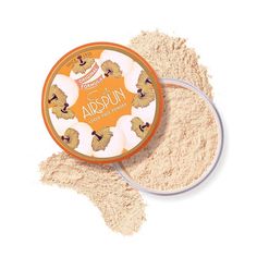 Coty Airspun Powder, Airspun Loose Face Powder, Coty Airspun, Setting Makeup, Trend It Up, Face P, Makeup Store, Beauty Kit, Bare Minerals