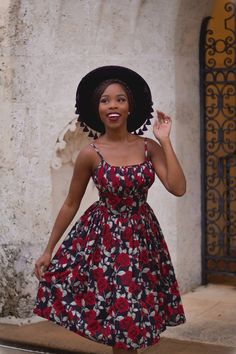 Chitenge Dresses, Cheap Streetwear, Grace Dress, Best African Dresses, Africa Dress