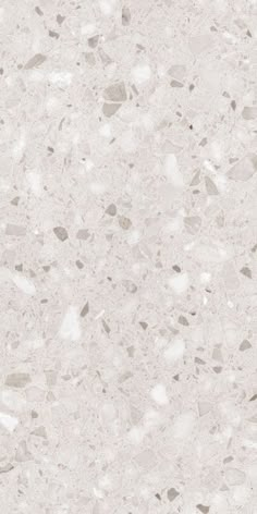 an image of a white marble surface