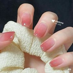 Natural Nail Designs, Beauty Nail, Dream Nails, Nail Manicure