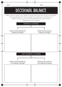 Substance Use Group Activities, Dbt Skills Worksheets, Distress Tolerance Worksheets, Relapse Prevention Plan, Counseling Tips, Group Therapy Activities, Interpersonal Effectiveness, Counseling Worksheets, Relapse Prevention