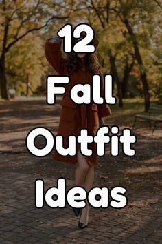 Fashion Outfits Ideas, Trendy Outfit Ideas, Winter Wardrobe Essentials, Fall Lookbook, Trendy Outfits Winter, Fall Outfit Ideas, Over 50 Womens Fashion