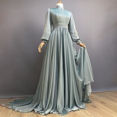 Pleated Prom Dress, Women Prom Dresses, Evening Dress Beaded, Hot Prom Dress, Red Bridal Dress, Womens Prom Dresses, Victorian Clothing, Formal Gown, Prom Dresses With Sleeves