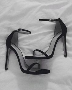 black heel shoes Stellitoes Heels, Heels Aesthetic Classy Baddie, Shoes Heels Prom, Heels Prom