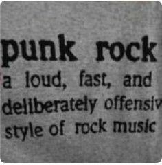 Punk Tumblr, Punk Culture, Rock Aesthetic, Punk Aesthetic, Tumblr Aesthetic, Punk Music, I'm With The Band, Rock Punk, Mötley Crüe