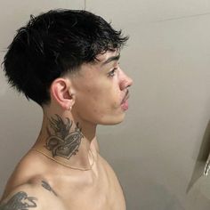 Very Short Hair Men, Fade Haircut Designs, Fade Haircut Curly Hair, Low Taper Fade Haircut, Taper Fade Curly Hair, Buzz Cut Hairstyles, Edgars Haircut, Mens Haircuts Short Hair, Shaved Hair Designs