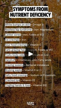 Tingling Hands, Bittersweet Symphony, Home Health Remedies, Vital Signs, Health Knowledge, Essential Nutrients, Diy Health, Vitamin B12, Natural Health Remedies