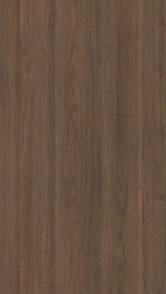 wood grained surface with dark brown tones