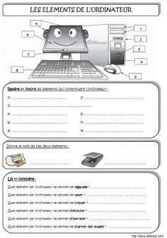 Possessive Adjectives, Ufc, Internet, Technology, Education, Sports