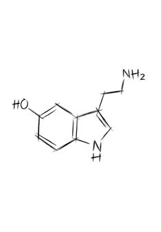 an image of the chemical formula for benzil