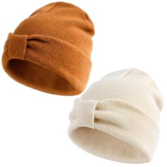 PRICES MAY VARY. Soft knit material：This baby winter knit hat is crafted from high-quality, soft, and warm materials to ensure your little one stays cozy and protected during the cold winter months. The knit fabric is not only gentle on your baby's delicate skin but also provides excellent insulation. Adorable design：Baby winter beanie with ingenious bow adds a special touch to the ordinary baby cuffed cap, making your little one look irresistibly adorable. Snug fit：Designed with your baby's com Toddler Beanie, Baby Winter Hats, Attractive Colors, Winter Knit Hats, Baby Hats Knitting, Baby Comforter, Winter Beanie, Cute Bow