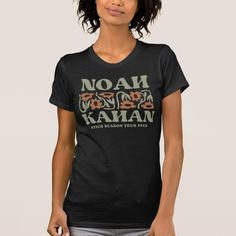 Noah Kahan Sticks Season T-Shirt | Zazzle New Years Look, Gifts For Aunt, New Years Eve Decorations, Gifts For Sister, Womens Basic, Tour T Shirts, Casual Wardrobe, Best Friend Gifts, Tshirt Colors