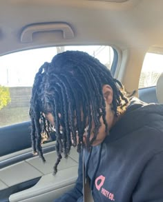 Locs Men, Curly Hair Designs, Mens Twists Hairstyles, Perfect Curly Hair, Braid Styles For Men, Wavy Hair Care, Protective Hairstyles For Natural Hair