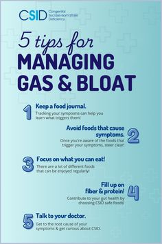 Is your gas and bloat getting worse, and nothing you've tried has relieved you from your uncomfortable symptoms? Chronic stomach cramps is typically a sign that something is going on in your gut, and listening to these signals could help you pinpoint what they're telling you! If you've already eliminated the possibility of more common food intolerances, such as lactose or gluten, it could be CSID. In the pin is a list of tips and tricks that may help with your uncomfortable symptoms! Improving Gut Health, Stomach Cramps, Low Sugar Diet, Improve Gut Health, Low Sugar Recipes, Food Intolerance