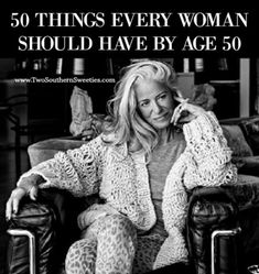 Aging Gracefully Quotes, Scrub Corpo, Age 50, Ageless Style, Catherine Deneuve, Ageless Beauty, Aging Well, Aging Gracefully, Self Respect