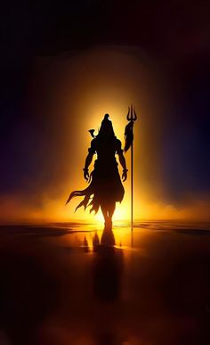 Lord Siva Photo, Lord Murugan Images, Sivan Lord, Lord Shiva Pics Wallpapers, Sivan Photos, Gopala Krishna, Lord Wallpaper, Mahadev Photo, Bholenath Shiva