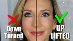 How To Put Eyeliner, Aging Eyes, Physicians Formula Butter Bronzer, Dunner Wordend Haar, Best Eyeliner, Makeup Mistakes