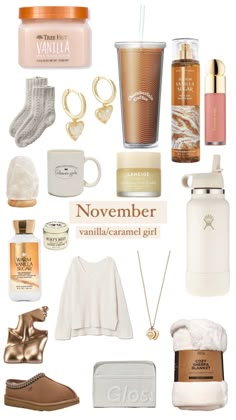 Ur Birth Month, Boyfriends And Girlfriends, Thoughtful Gift Ideas, Burts Bees