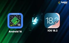 Android 16 vs iOS 18.2, which one would you choose? In this post, we have tried to give you a comprehensive overview of all that you can expect.