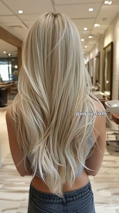 Honeycomb Blonde, 2025 Haircut, Platinum Blonde Hair At Home, 4b Curls, Blonde Hair At Home, Sunkissed Hair Brunette, Blonde Toner, Balayage Blond