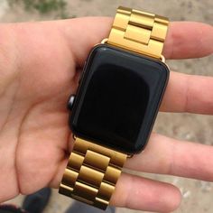 Apple Watch Gold Band, Apple Watch Gold, Apple Watch Bands Rose Gold