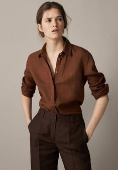 Woman In Suit, Academia Outfits, Academia Fashion, Spring Clothes, Meryl Streep, Casual Work, 가을 패션, Casual Style Outfits