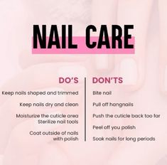 Nail Offer Ideas, Nail Salon Promotion Ideas, Nail Tech Wallpaper, Nail Tech Tips, Nail Tech Instagram