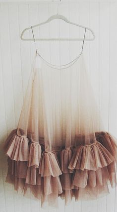 .. Bohol, Mode Inspo, Mode Inspiration, Fashion Details, A Dress, Lany, Couture Fashion, Diy Clothes, Ruffles