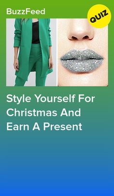 Disney Princess Quiz Buzzfeed, Christmas Outfit Women Casual, Christmas Quizzes, Christmas Outfits Ideas, Outfits Quiz, Boyfriend Quiz