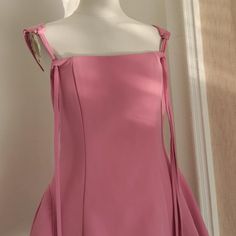 Item Details ： Product Number : SD371 Fabric: A Line Silhouette：Satin Sleeves : Sleeveless Back Style: Zipper Size: S,M,L S length 75CM bust 82CM Waist:66cm M length 76CM bust 86CM Waist:68cm L length 77CM bust 88CM Waist:70cm Satin Dresses Casual, Satin Sleeves, Dresses Birthday, Short Homecoming Dresses, Satin Short, Birthday Outfits, Womens Floral Dress, Short Dresses Casual, Homecoming Dresses Short