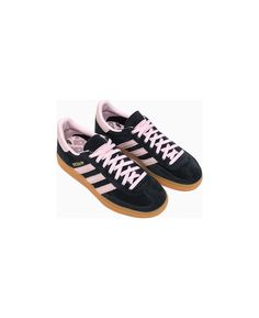 Matching Shoes Fake Snap, Zalando Sneakers, Pink Spezial Adidas, Handball Spezial Night Indigo, Adidas Handball Spezial Green, Adidas Handball Spezial Yellow, Handball Spezial 'navy Gum', Adidas Originals, Adidas