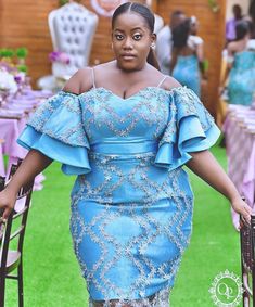 Lace Short Gown Styles, Short African Dresses, African Fashion Skirts, African Print Dress Designs