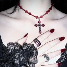 Romantic Goth Aesthetic, Romantic Goth, Victorian Goth, Black Makeup