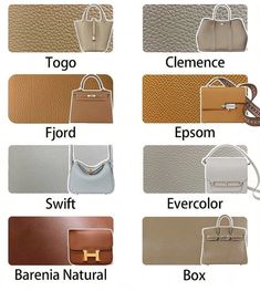 Hermes Leather, Luxury Bags Collection, Hermes Kelly Bag, Hermes Accessories, Kelly Bag, Ostrich Leather, Yes Or No, Hermes Handbags, Pretty Bags